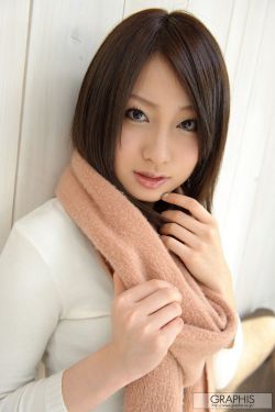 仙女棒坐着真人视频